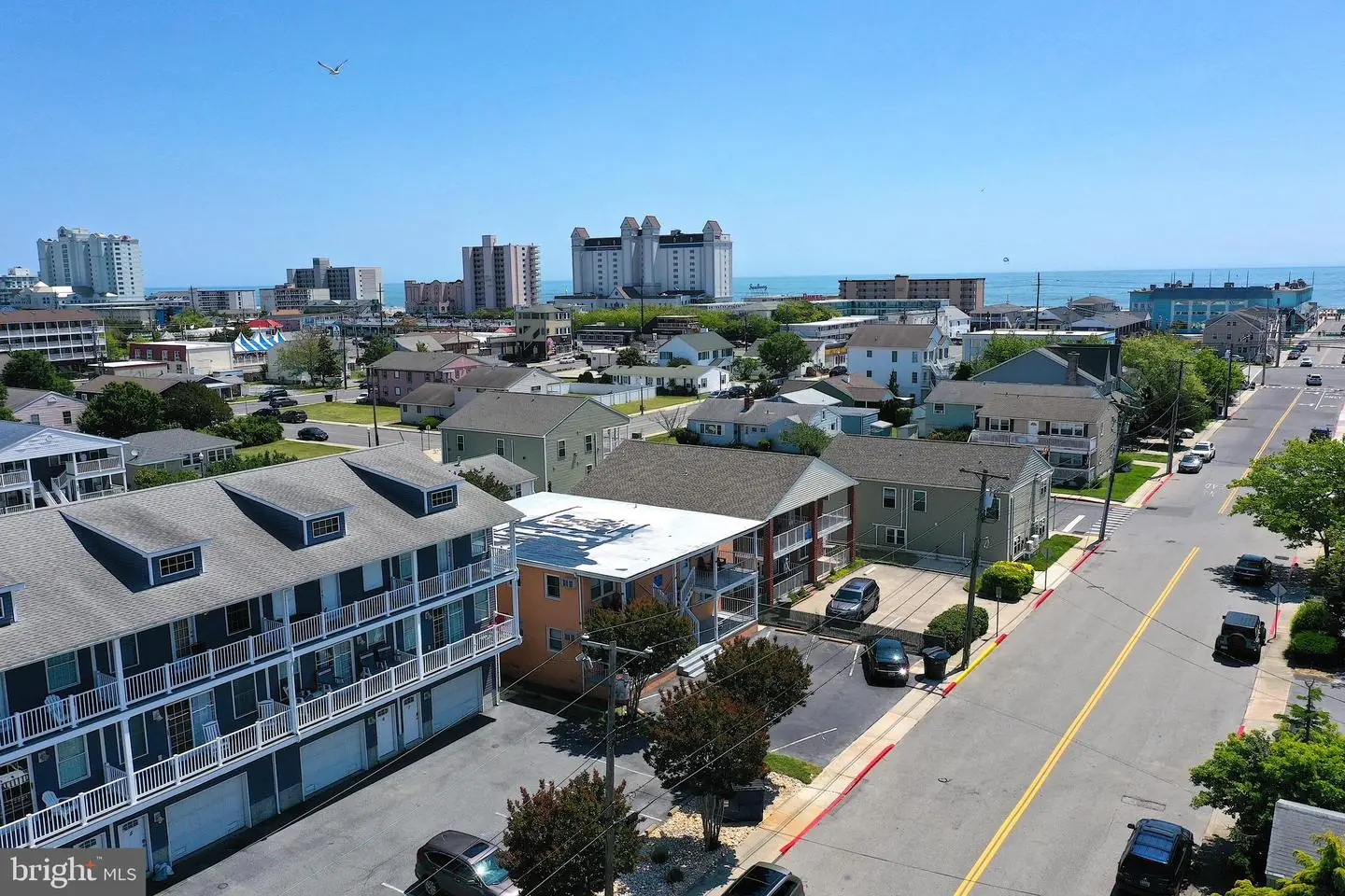 MDWO2014494-802400072174-2023-06-08-12-15-03 304 26th St | Ocean City, MD Real Estate For Sale | MLS# Mdwo2014494  - 1st Choice Properties
