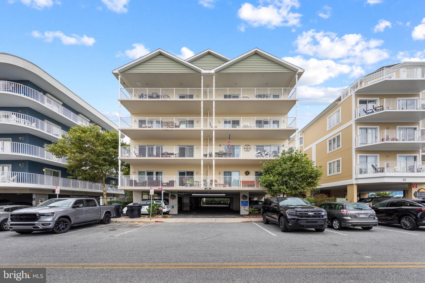 MDWO2015322-802498055916-2024-04-16-15-31-31 14 45th St #203 | Ocean City, MD Real Estate For Sale | MLS# Mdwo2015322  - 1st Choice Properties