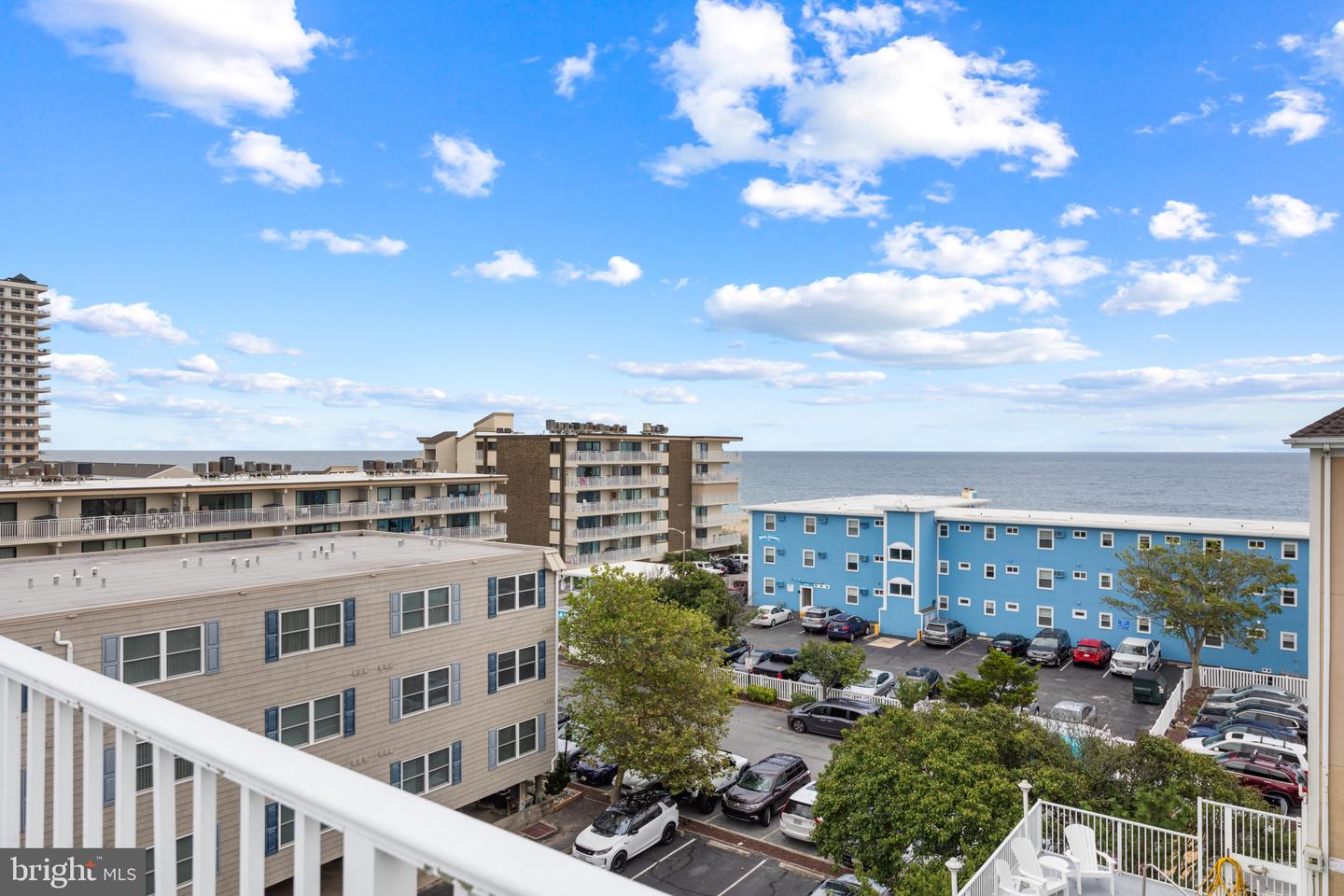 MDWO2015322-802498055920-2024-04-16-15-31-31 14 45th St #203 | Ocean City, MD Real Estate For Sale | MLS# Mdwo2015322  - 1st Choice Properties