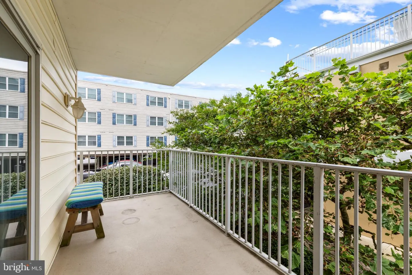 MDWO2015322-802498055922-2024-04-16-15-31-31 14 45th St #203 | Ocean City, MD Real Estate For Sale | MLS# Mdwo2015322  - 1st Choice Properties