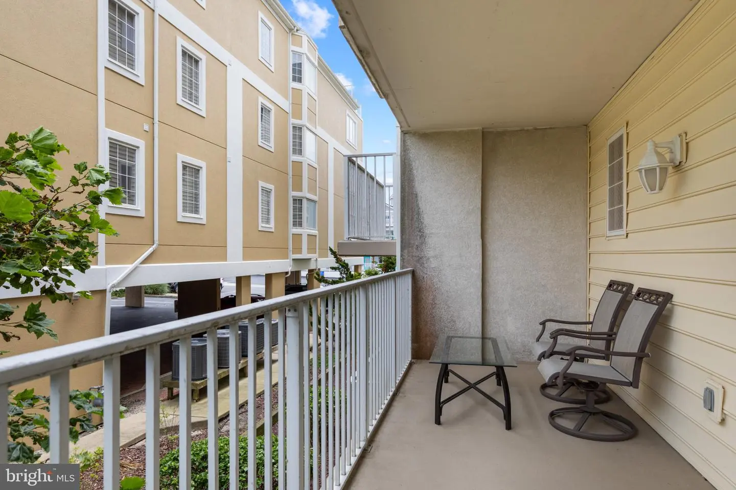 MDWO2015322-802498056052-2024-04-16-15-31-31 14 45th St #203 | Ocean City, MD Real Estate For Sale | MLS# Mdwo2015322  - 1st Choice Properties