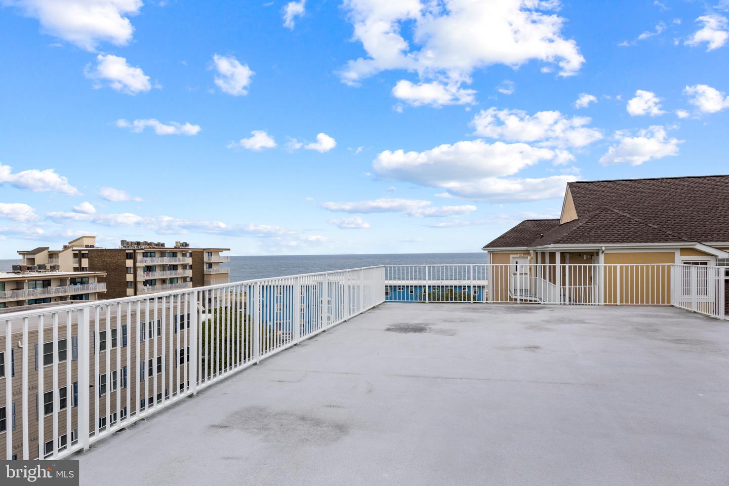 MDWO2015322-802498056088-2024-04-16-15-31-31 14 45th St #203 | Ocean City, MD Real Estate For Sale | MLS# Mdwo2015322  - 1st Choice Properties