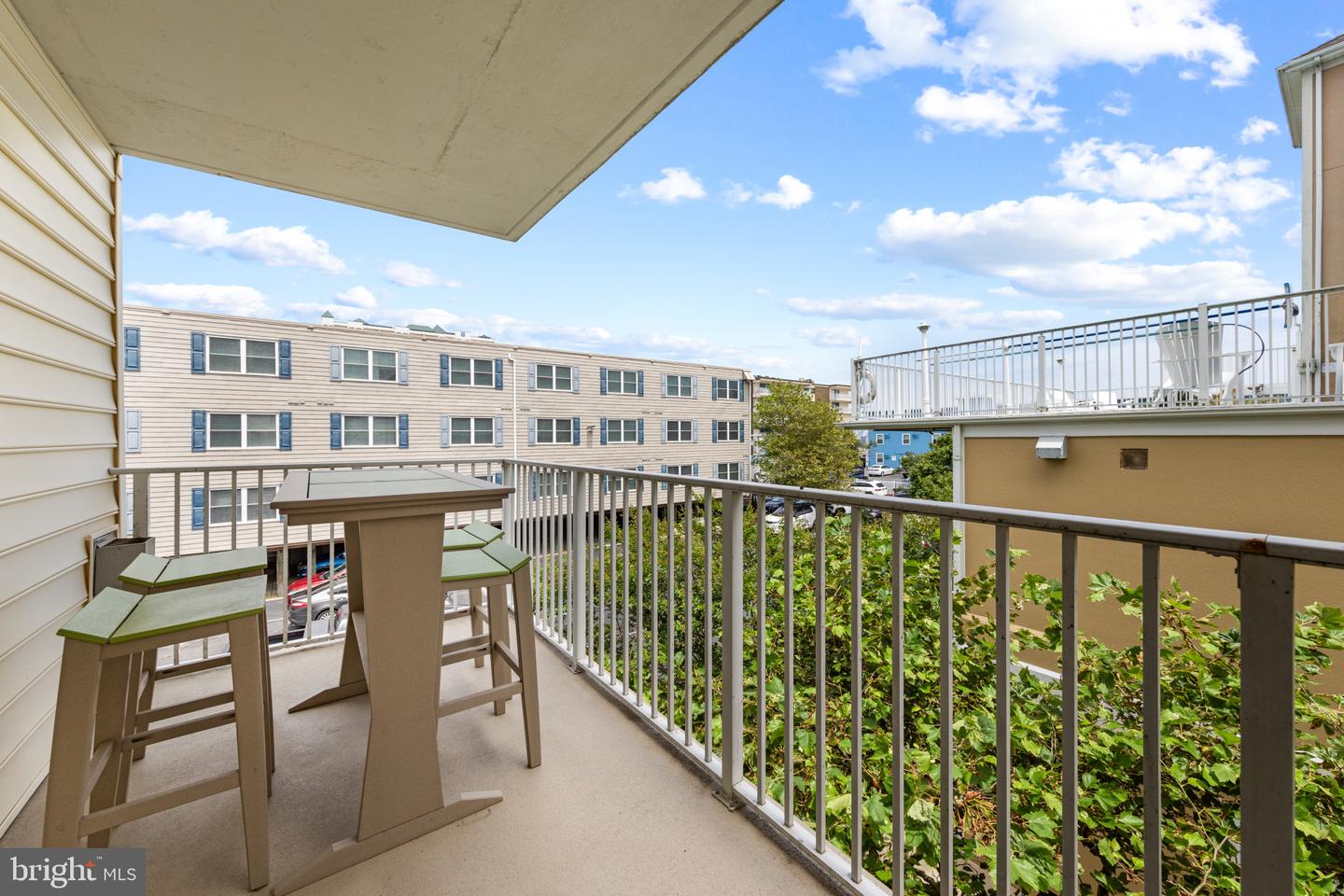 MDWO2015322-802498056096-2024-04-16-15-31-31 14 45th St #203 | Ocean City, MD Real Estate For Sale | MLS# Mdwo2015322  - 1st Choice Properties