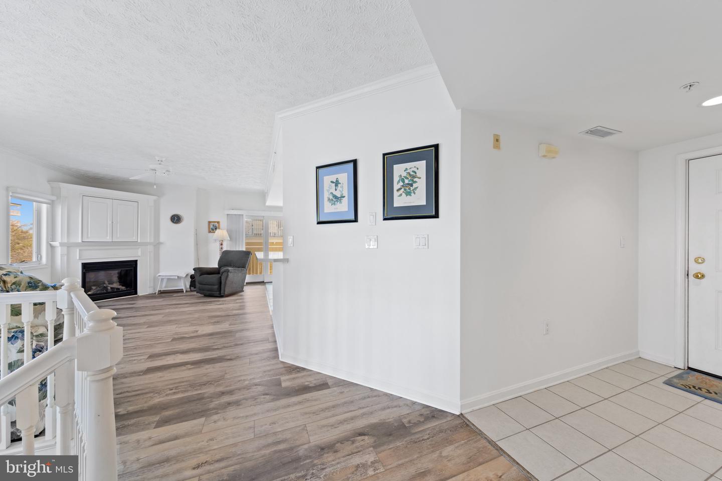 MDWO2015322-802986556008-2024-04-16-15-31-32 14 45th St #203 | Ocean City, MD Real Estate For Sale | MLS# Mdwo2015322  - 1st Choice Properties