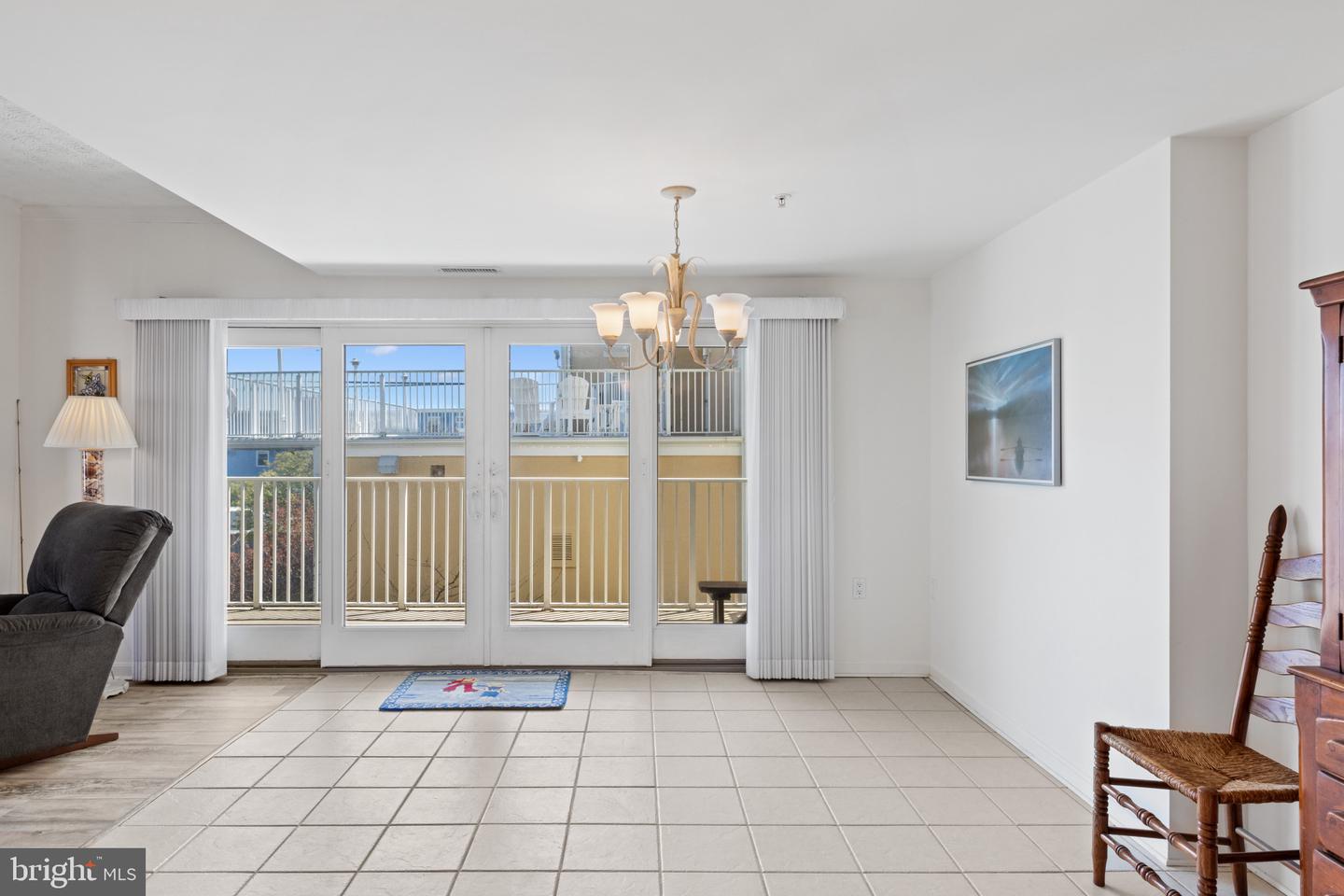 MDWO2015322-802986556040-2024-04-16-15-31-32 14 45th St #203 | Ocean City, MD Real Estate For Sale | MLS# Mdwo2015322  - 1st Choice Properties