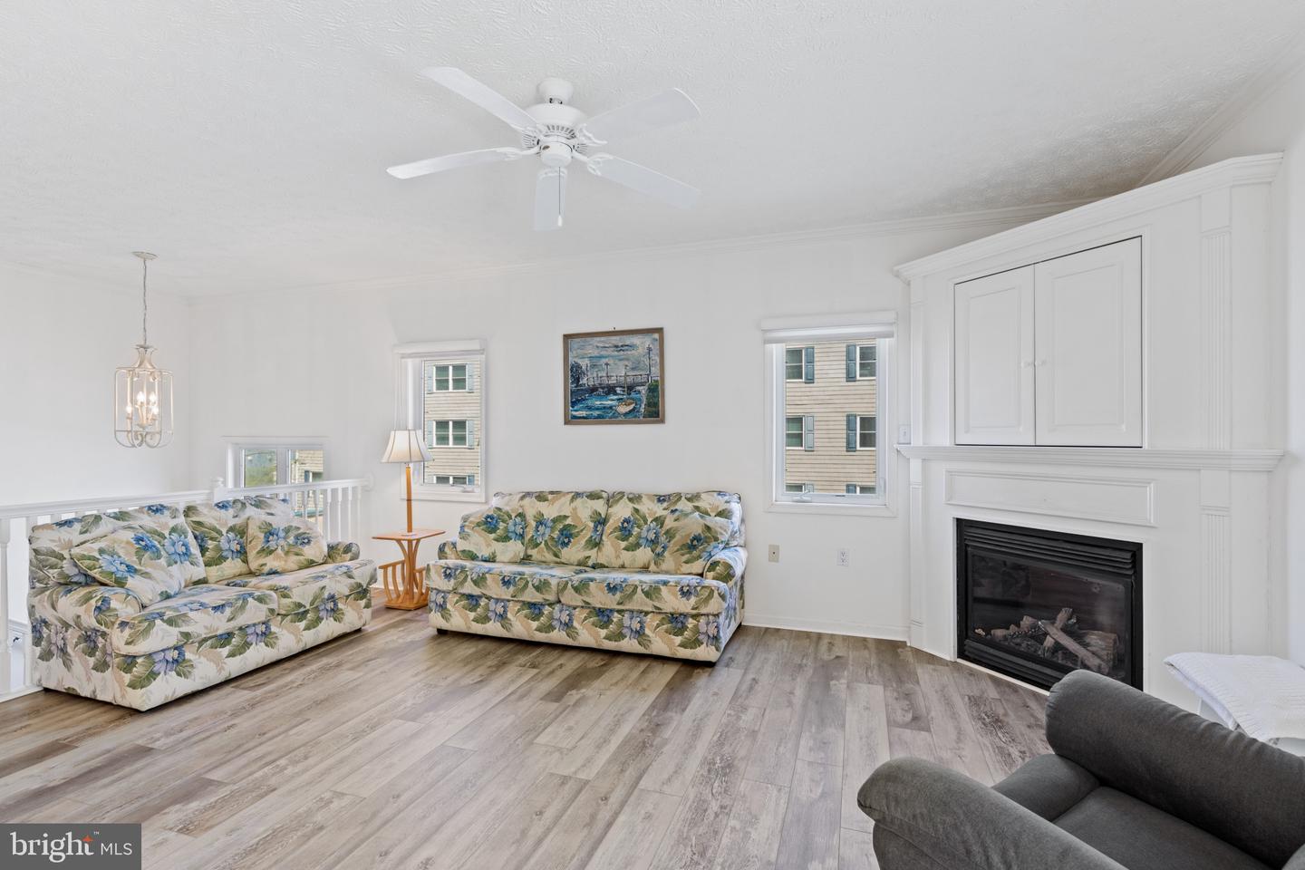 MDWO2015322-802986556058-2024-04-16-15-31-32 14 45th St #203 | Ocean City, MD Real Estate For Sale | MLS# Mdwo2015322  - 1st Choice Properties