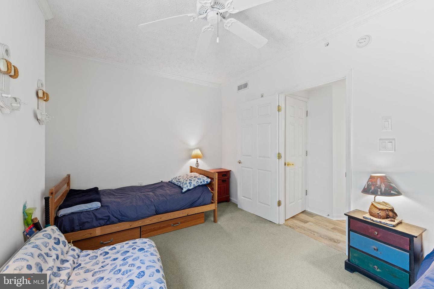 MDWO2015322-802986556172-2024-04-16-15-31-31 14 45th St #203 | Ocean City, MD Real Estate For Sale | MLS# Mdwo2015322  - 1st Choice Properties