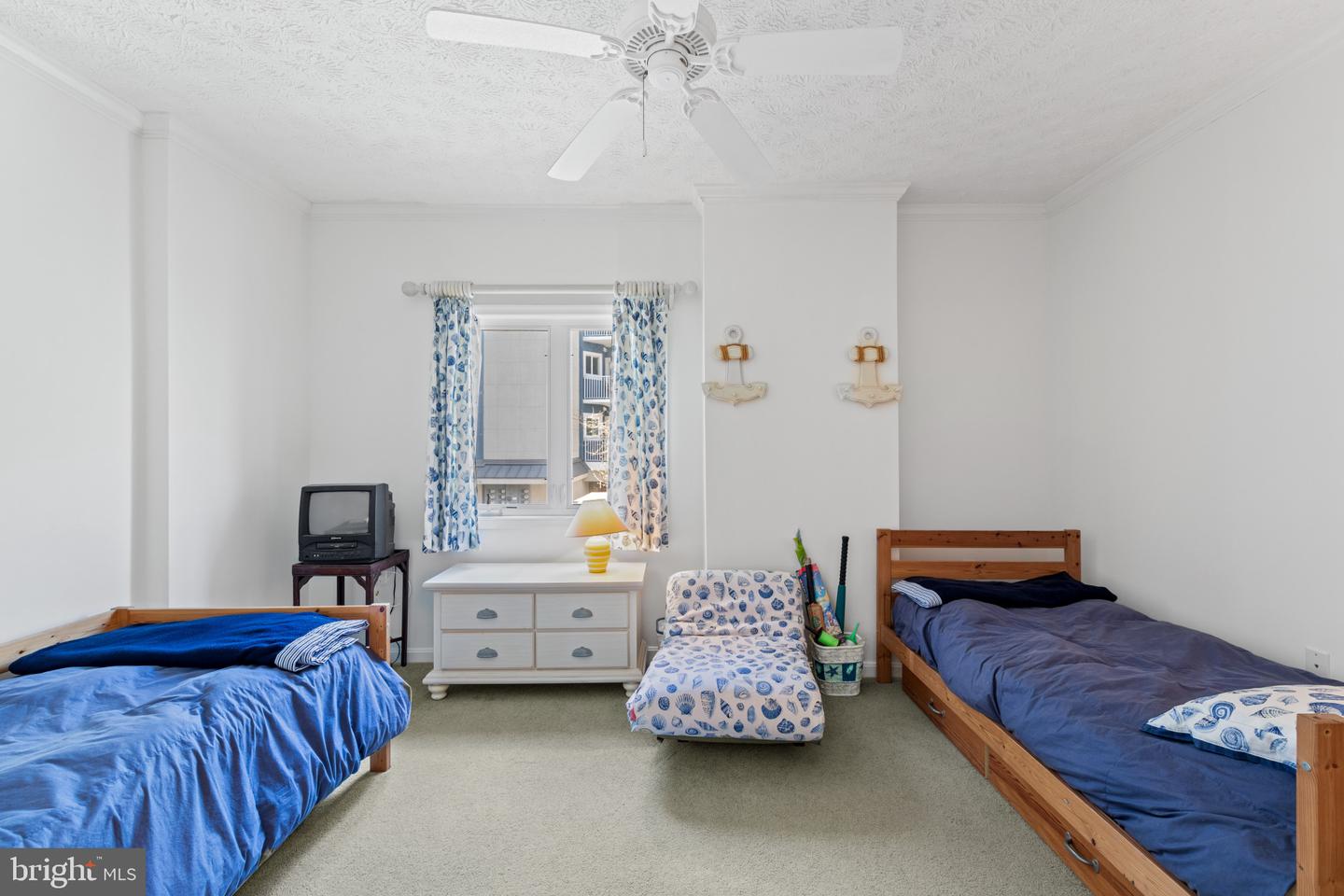 MDWO2015322-802986556192-2024-04-16-15-31-31 14 45th St #203 | Ocean City, MD Real Estate For Sale | MLS# Mdwo2015322  - 1st Choice Properties