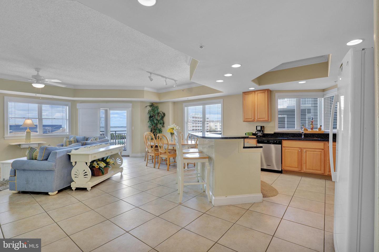 MDWO2015722-802606208074-2024-02-22-09-49-26 18 41st St #302 | Ocean City, MD Real Estate For Sale | MLS# Mdwo2015722  - 1st Choice Properties