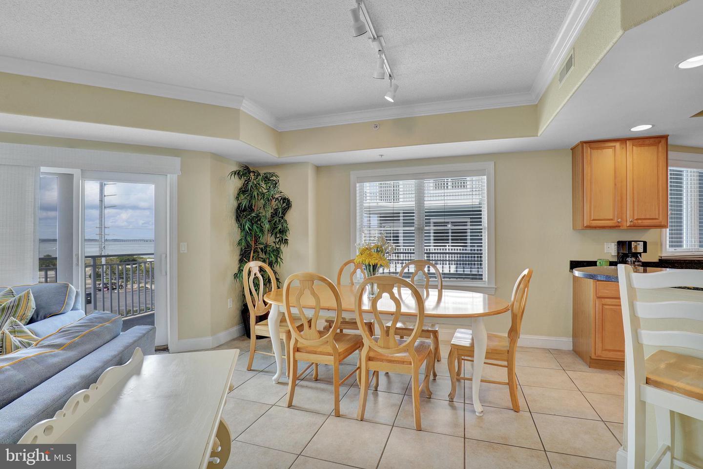 MDWO2015722-802606208250-2024-02-22-09-49-26 18 41st St #302 | Ocean City, MD Real Estate For Sale | MLS# Mdwo2015722  - 1st Choice Properties