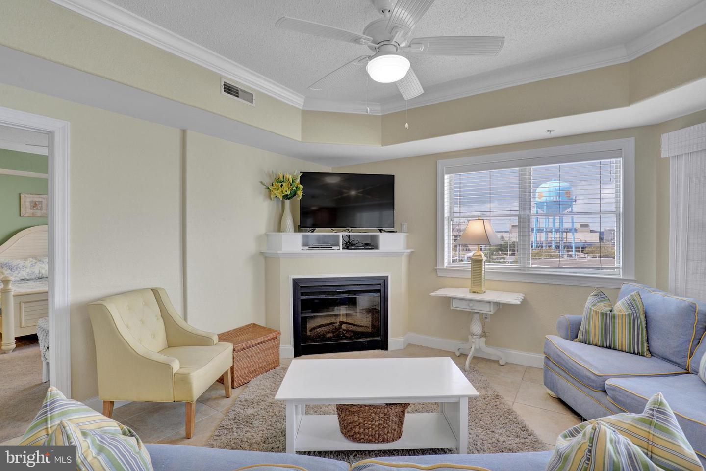 MDWO2015722-802606208730-2024-02-22-09-49-25 18 41st St #302 | Ocean City, MD Real Estate For Sale | MLS# Mdwo2015722  - 1st Choice Properties