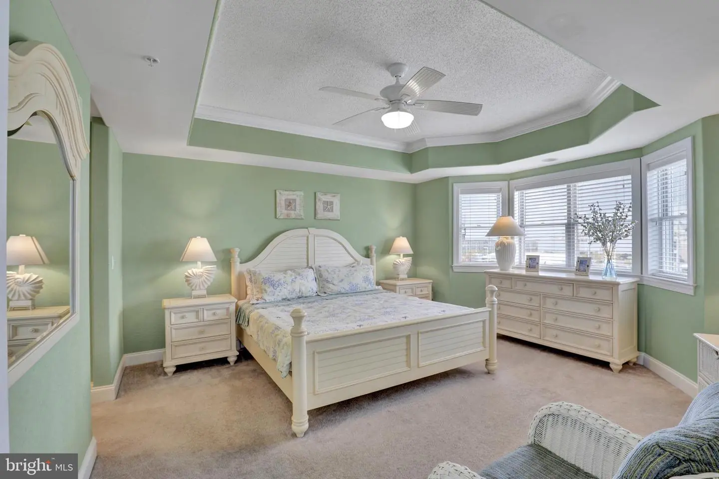 MDWO2015722-802606208928-2024-02-22-09-49-25 18 41st St #302 | Ocean City, MD Real Estate For Sale | MLS# Mdwo2015722  - 1st Choice Properties