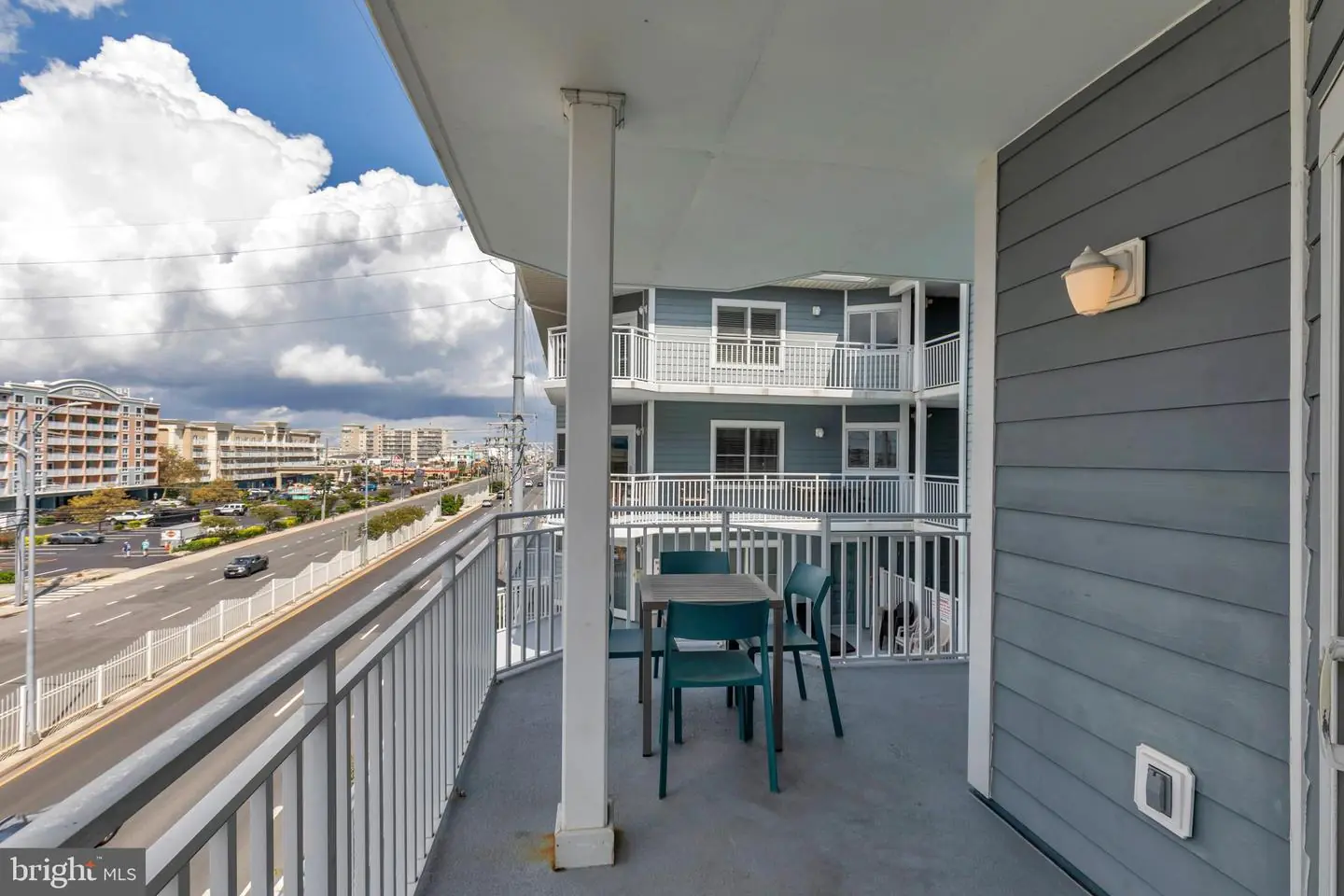 MDWO2015722-802606209930-2024-02-22-09-49-25 18 41st St #302 | Ocean City, MD Real Estate For Sale | MLS# Mdwo2015722  - 1st Choice Properties