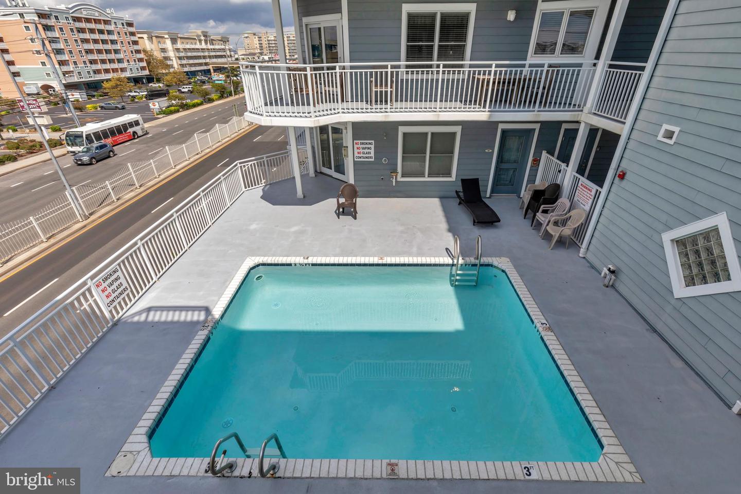 MDWO2015722-802606210122-2024-02-22-09-49-25 18 41st St #302 | Ocean City, MD Real Estate For Sale | MLS# Mdwo2015722  - 1st Choice Properties
