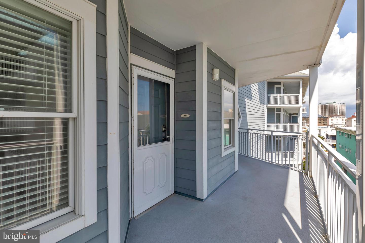 MDWO2015722-802606210510-2024-02-22-09-49-25 18 41st St #302 | Ocean City, MD Real Estate For Sale | MLS# Mdwo2015722  - 1st Choice Properties