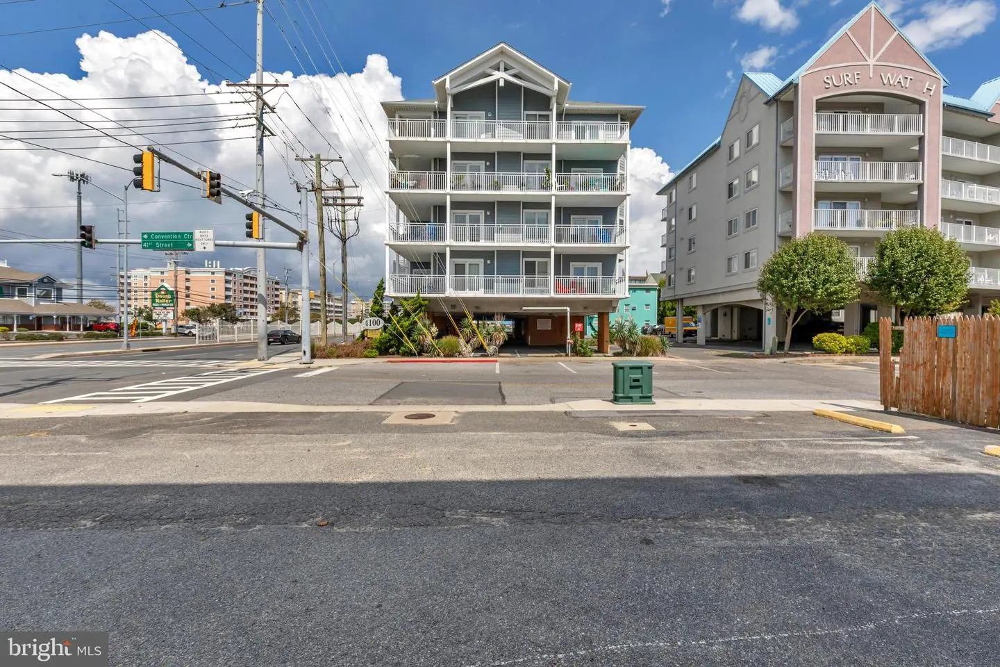 MDWO2015722-802606211026-2024-02-22-09-49-25 18 41st St #302 | Ocean City, MD Real Estate For Sale | MLS# Mdwo2015722  - 1st Choice Properties
