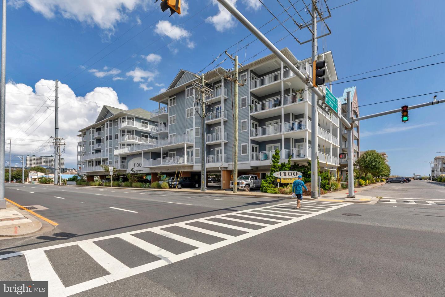MDWO2015722-802606211802-2024-02-22-09-49-26 18 41st St #302 | Ocean City, MD Real Estate For Sale | MLS# Mdwo2015722  - 1st Choice Properties