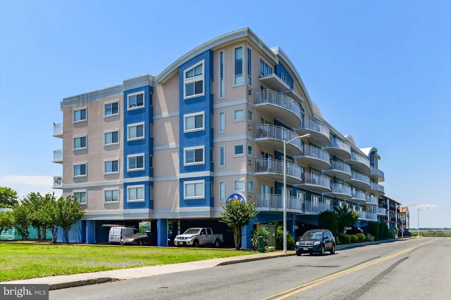 MDWO2015964-802608407370-2023-09-14-00-11-46 111 76th #405 | Ocean City, MD Real Estate For Sale | MLS# Mdwo2015964  - 1st Choice Properties
