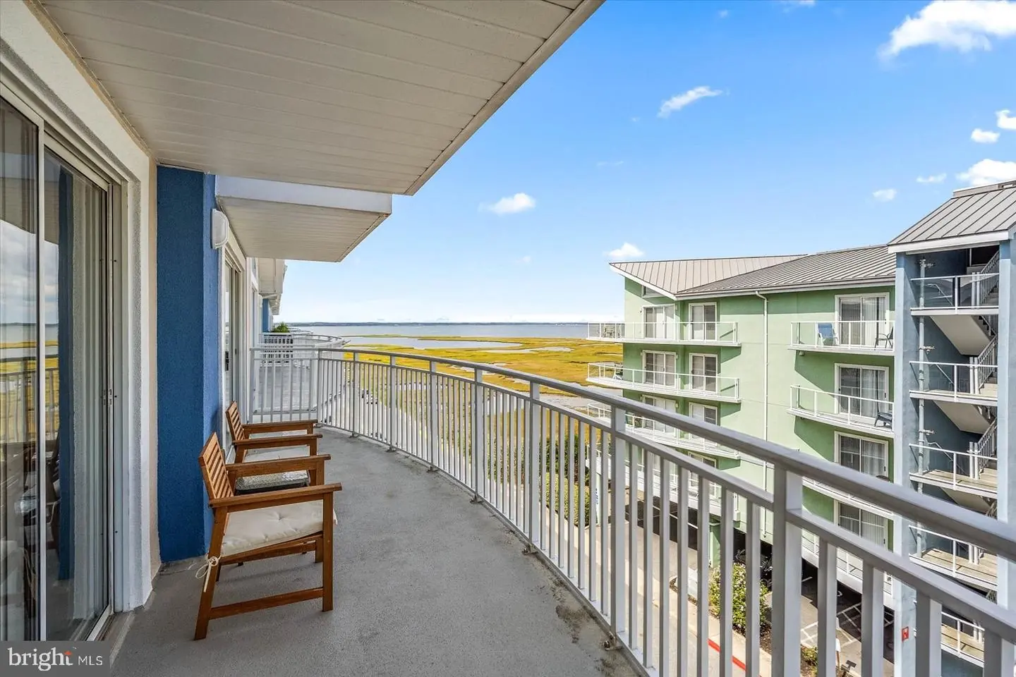 MDWO2015964-802608426130-2023-09-14-00-11-59 111 76th #405 | Ocean City, MD Real Estate For Sale | MLS# Mdwo2015964  - 1st Choice Properties