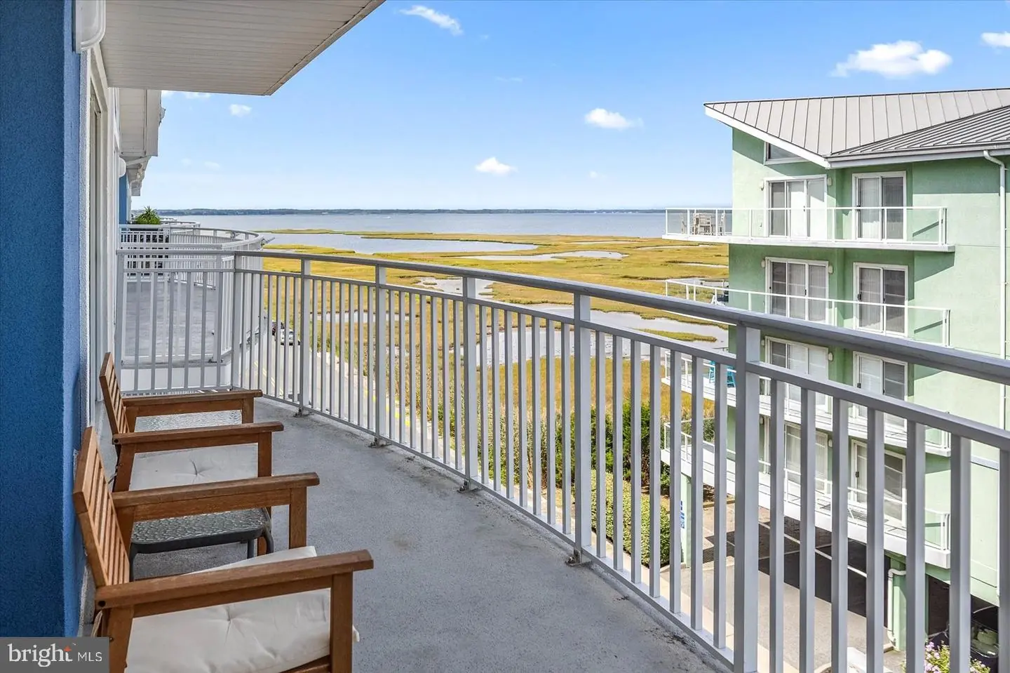 MDWO2015964-802608426472-2023-09-14-00-11-59 111 76th #405 | Ocean City, MD Real Estate For Sale | MLS# Mdwo2015964  - 1st Choice Properties