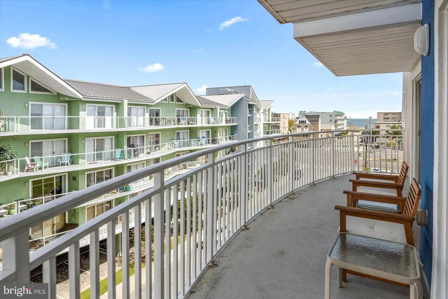 MDWO2015964-802608429108-2023-09-14-00-11-58 111 76th #405 | Ocean City, MD Real Estate For Sale | MLS# Mdwo2015964  - 1st Choice Properties