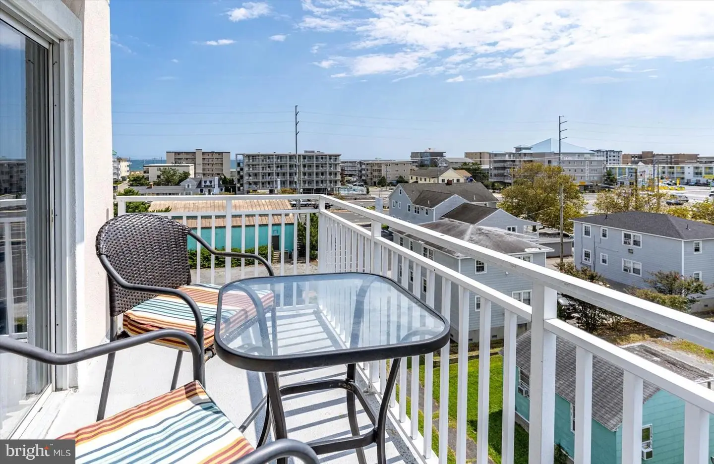 MDWO2015964-802608430928-2023-09-14-00-11-47 111 76th #405 | Ocean City, MD Real Estate For Sale | MLS# Mdwo2015964  - 1st Choice Properties