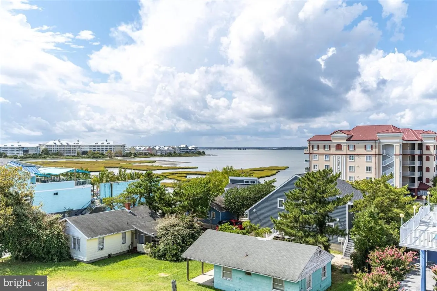 MDWO2015964-802608431442-2023-09-14-00-11-45 111 76th #405 | Ocean City, MD Real Estate For Sale | MLS# Mdwo2015964  - 1st Choice Properties