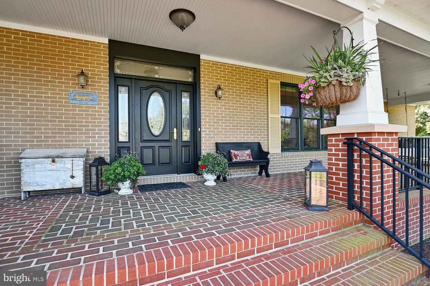 MDWO2016378-802610520838-2024-04-13-15-46-44 10416 Hotel Rd | Bishopville, MD Real Estate For Sale | MLS# Mdwo2016378  - 1st Choice Properties