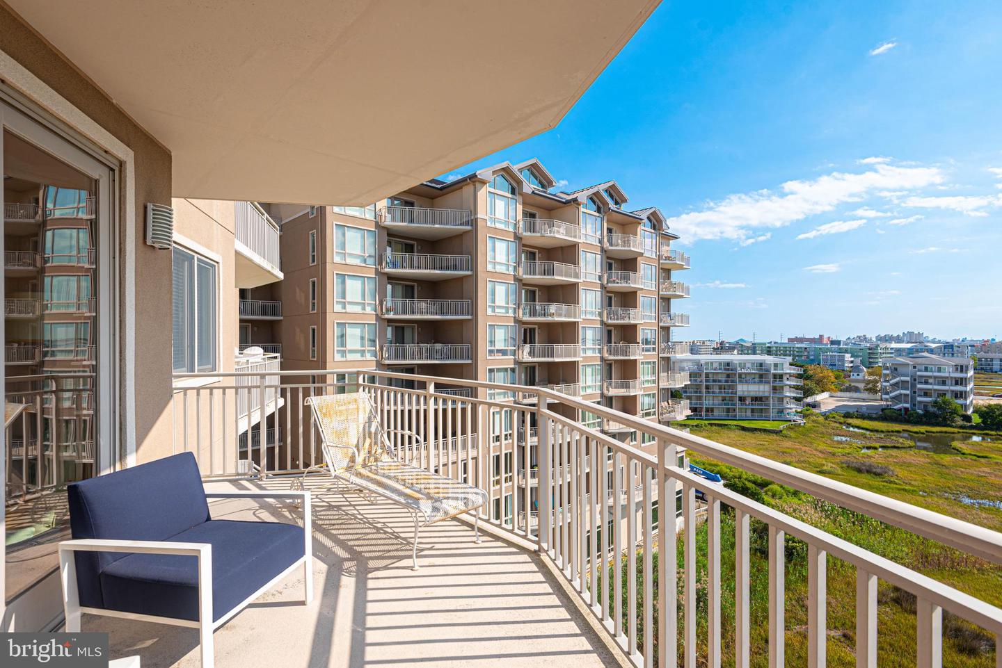MDWO2016448-802627057118-2024-02-12-11-47-44 121 81st St #602 | Ocean City, MD Real Estate For Sale | MLS# Mdwo2016448  - 1st Choice Properties
