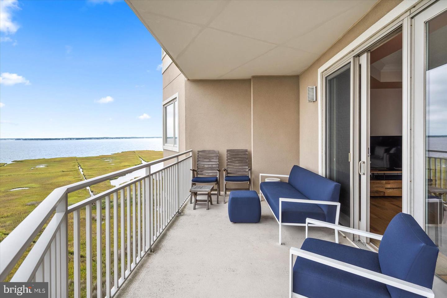 MDWO2016448-802640992650-2024-02-12-11-47-43 121 81st St #602 | Ocean City, MD Real Estate For Sale | MLS# Mdwo2016448  - 1st Choice Properties