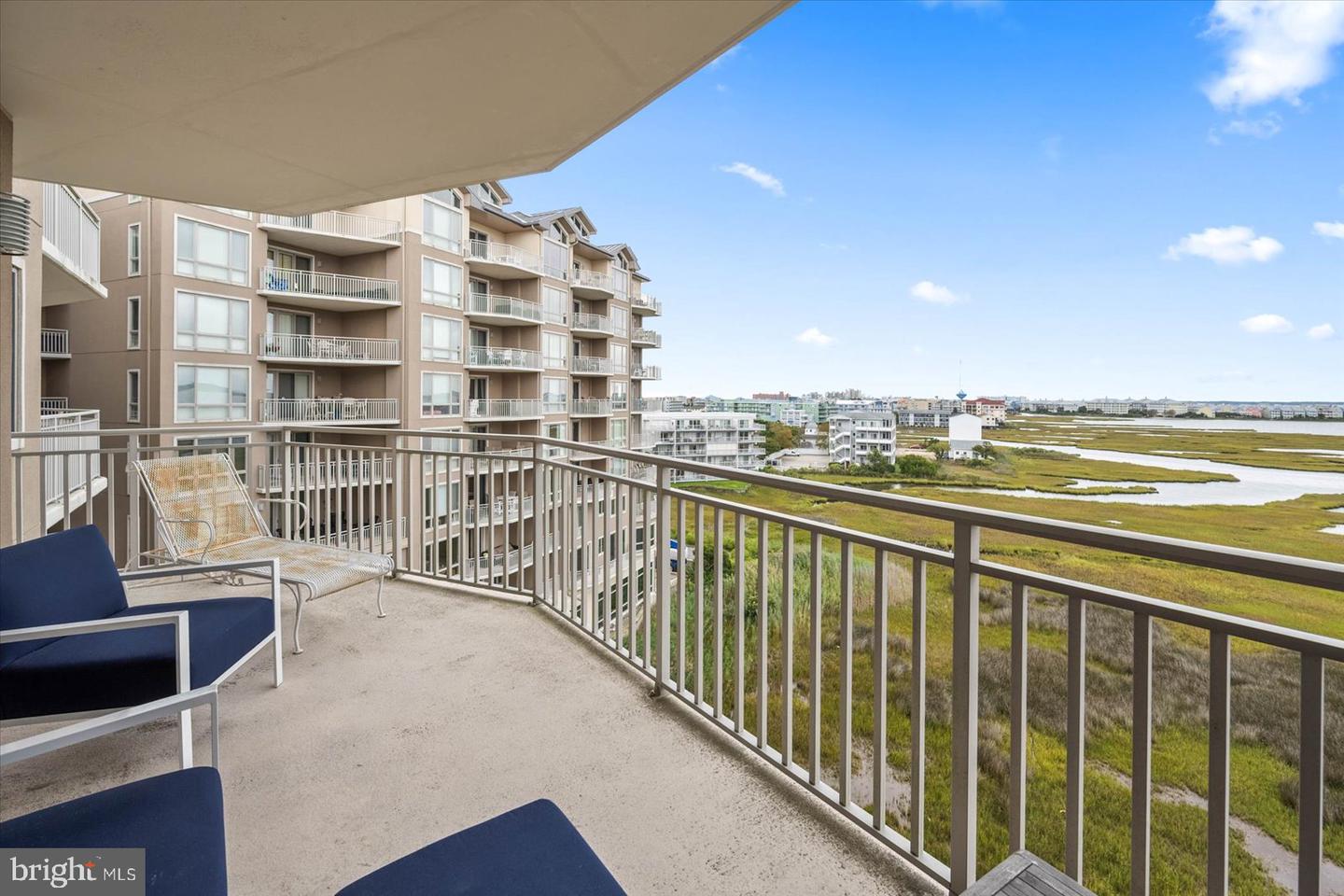 MDWO2016448-802640992944-2024-02-12-11-47-44 121 81st St #602 | Ocean City, MD Real Estate For Sale | MLS# Mdwo2016448  - 1st Choice Properties
