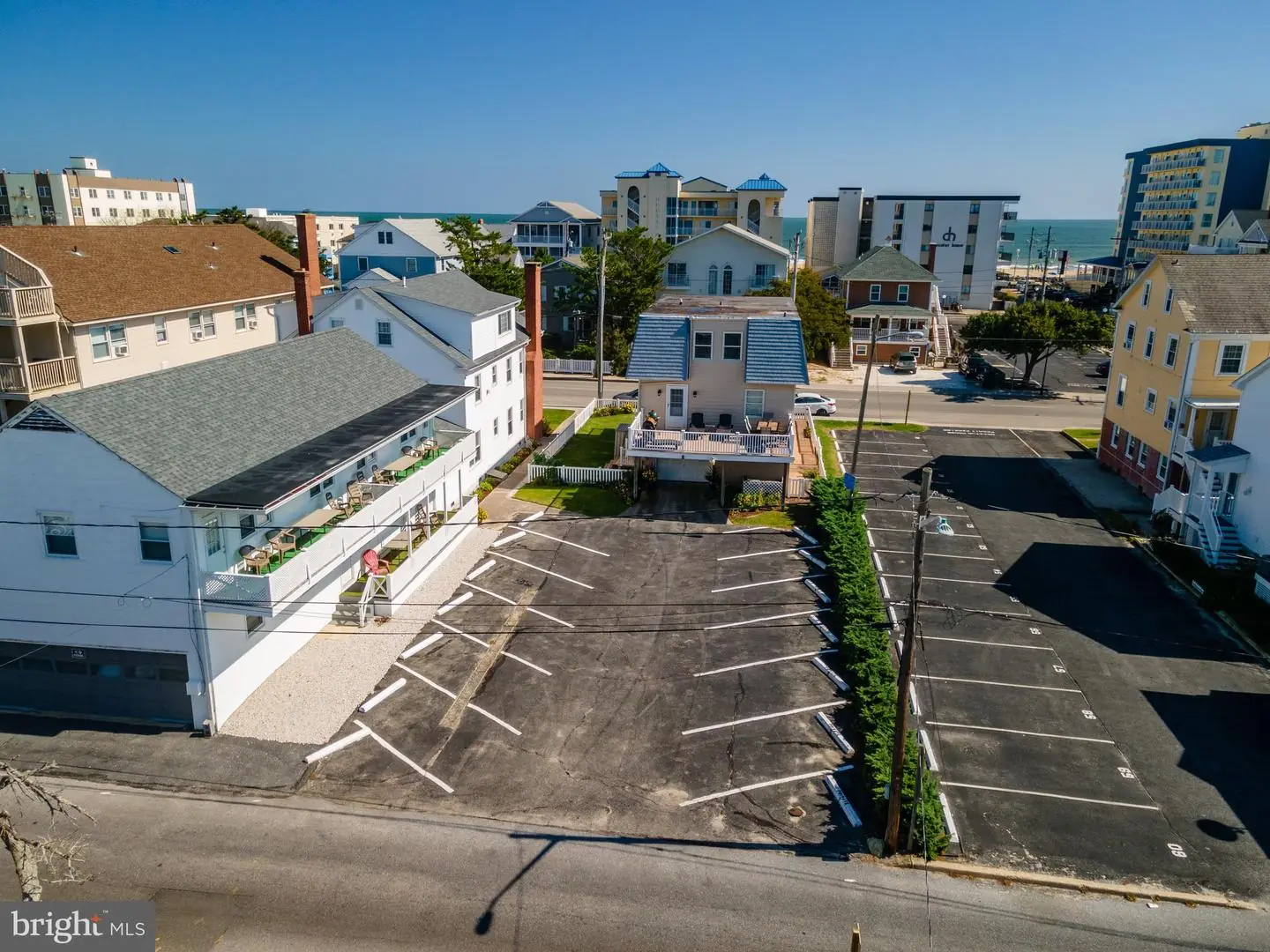 MDWO2016762-802654168830-2024-04-17-11-08-53 1205 N Baltimore Ave | Ocean City, MD Real Estate For Sale | MLS# Mdwo2016762  - 1st Choice Properties