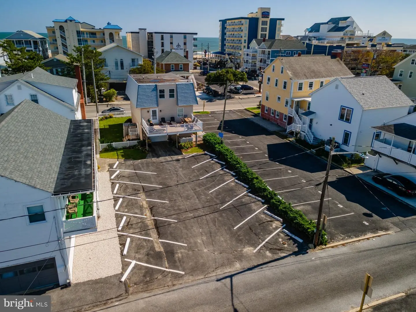 MDWO2016762-802654168848-2023-10-04-19-54-25 1205 N Baltimore Ave | Ocean City, MD Real Estate For Sale | MLS# Mdwo2016762  - 1st Choice Properties