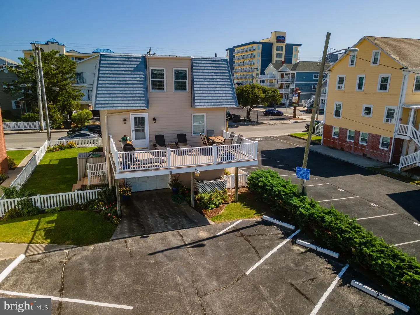 MDWO2016762-802654169000-2023-10-04-19-54-26 1205 N Baltimore Ave | Ocean City, MD Real Estate For Sale | MLS# Mdwo2016762  - 1st Choice Properties