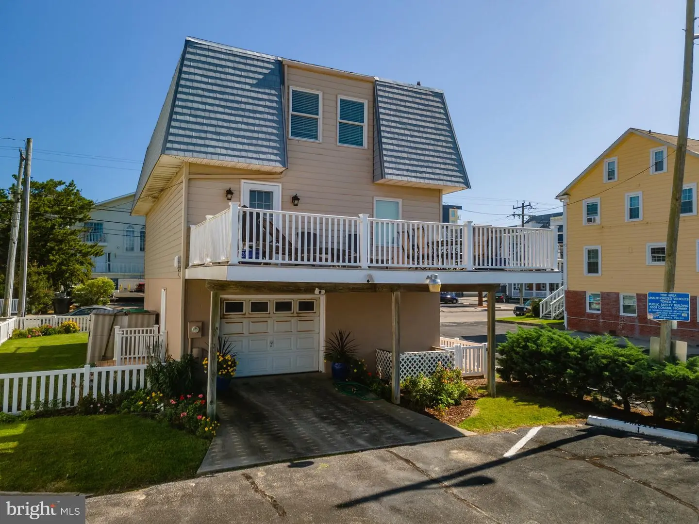 MDWO2016762-802654169010-2023-10-04-19-54-26 1205 N Baltimore Ave | Ocean City, MD Real Estate For Sale | MLS# Mdwo2016762  - 1st Choice Properties