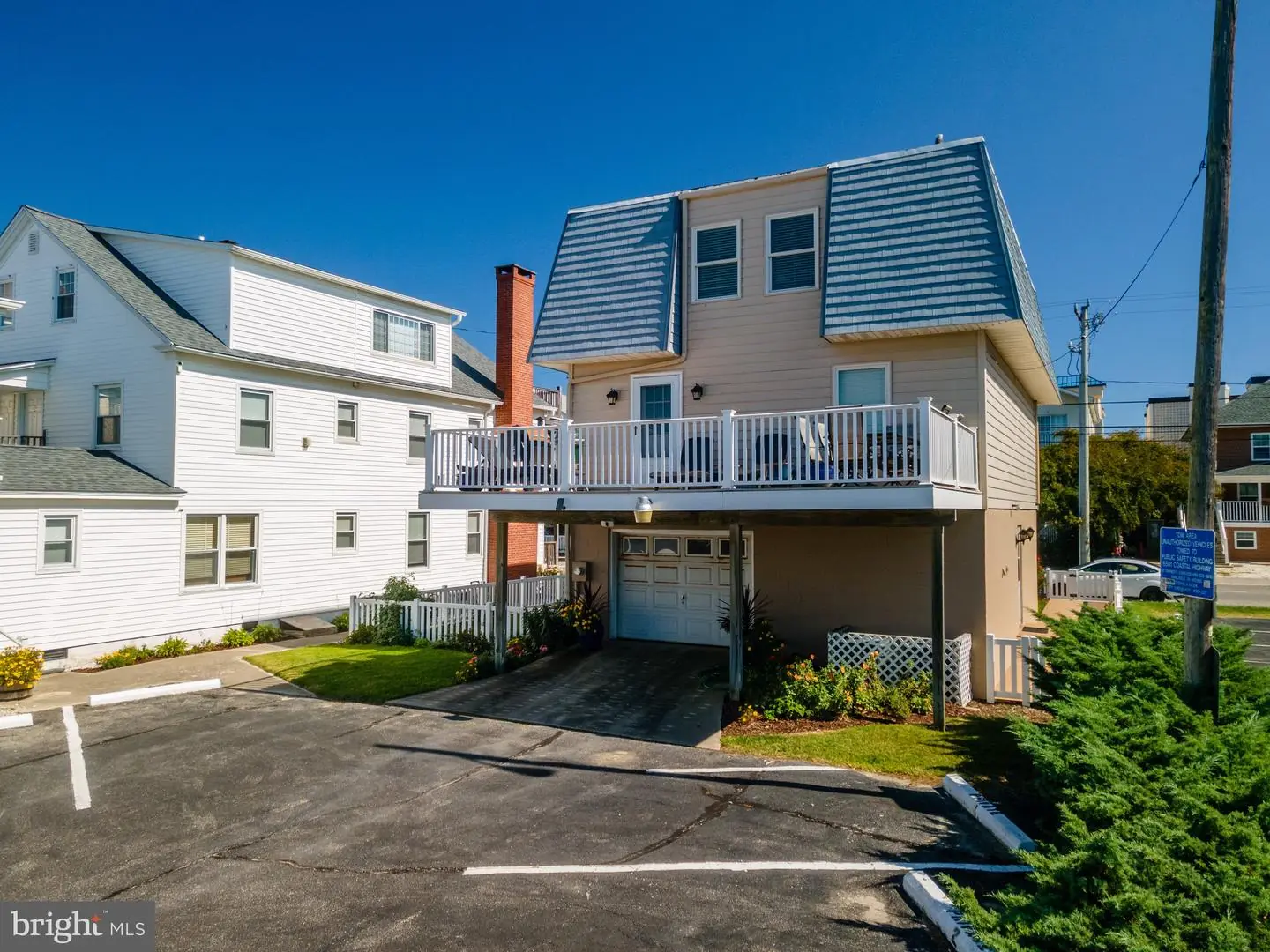 MDWO2016762-802654169224-2023-10-04-19-54-25 1205 N Baltimore Ave | Ocean City, MD Real Estate For Sale | MLS# Mdwo2016762  - 1st Choice Properties