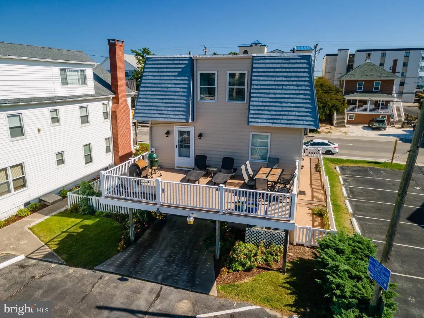 MDWO2016762-802654169240-2023-10-04-19-54-25 1205 N Baltimore Ave | Ocean City, MD Real Estate For Sale | MLS# Mdwo2016762  - 1st Choice Properties