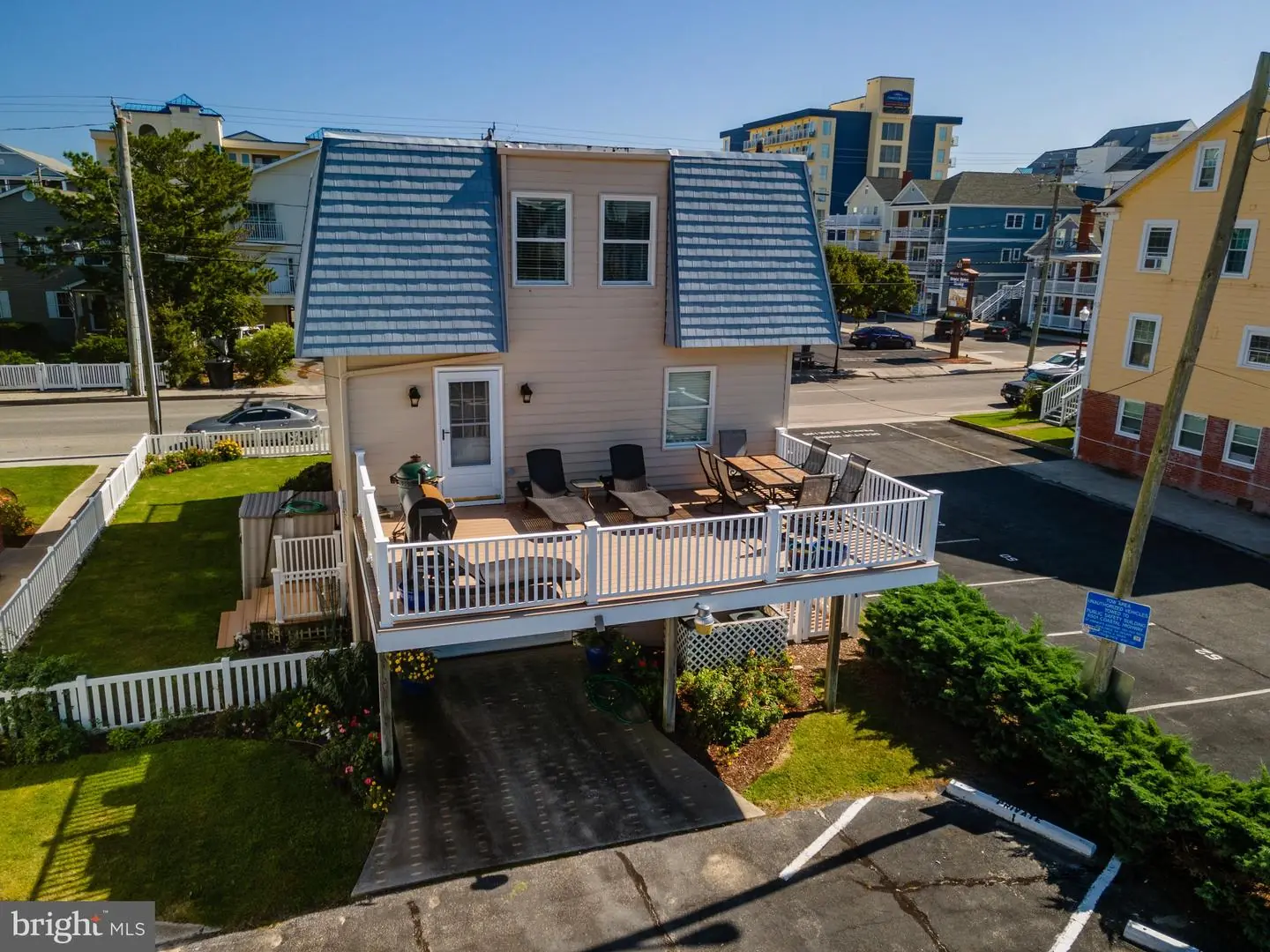 MDWO2016762-802654169260-2023-10-04-19-54-26 1205 N Baltimore Ave | Ocean City, MD Real Estate For Sale | MLS# Mdwo2016762  - 1st Choice Properties