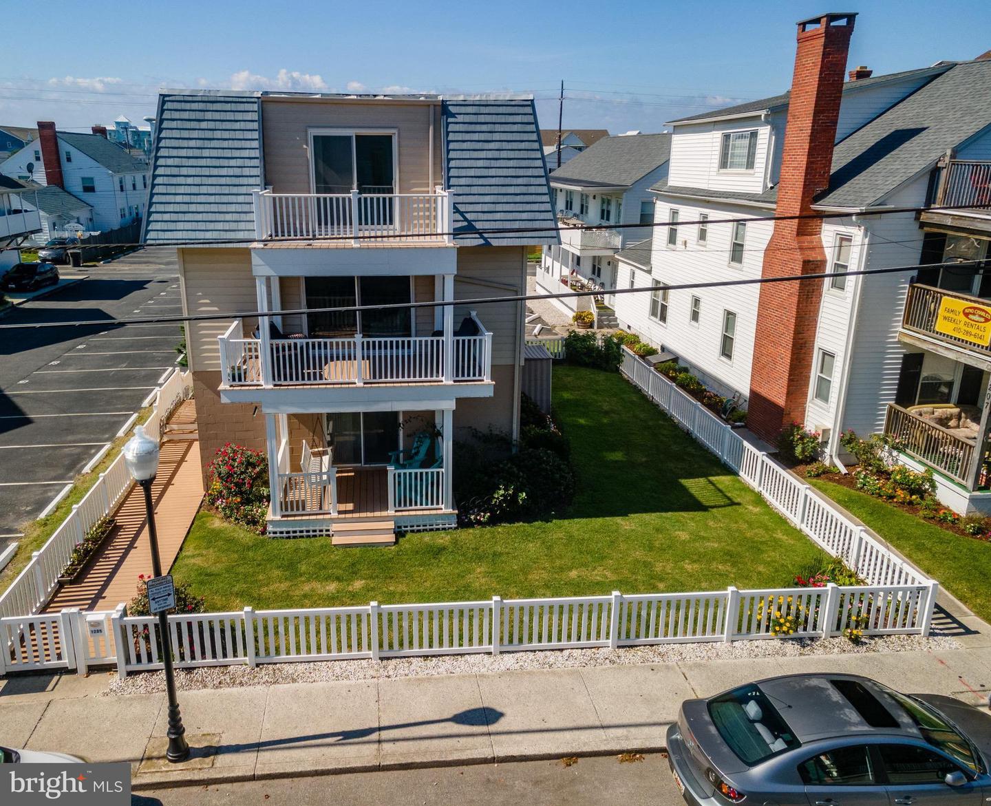 MDWO2016762-802654169326-2024-04-17-10-59-43 1205 N Baltimore Ave | Ocean City, MD Real Estate For Sale | MLS# Mdwo2016762  - 1st Choice Properties