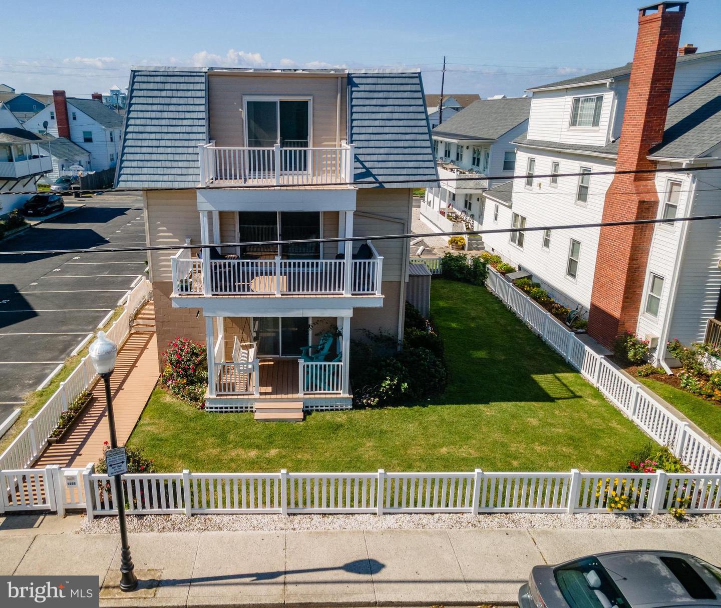 MDWO2016762-802654169390-2024-04-17-10-59-43 1205 N Baltimore Ave | Ocean City, MD Real Estate For Sale | MLS# Mdwo2016762  - 1st Choice Properties