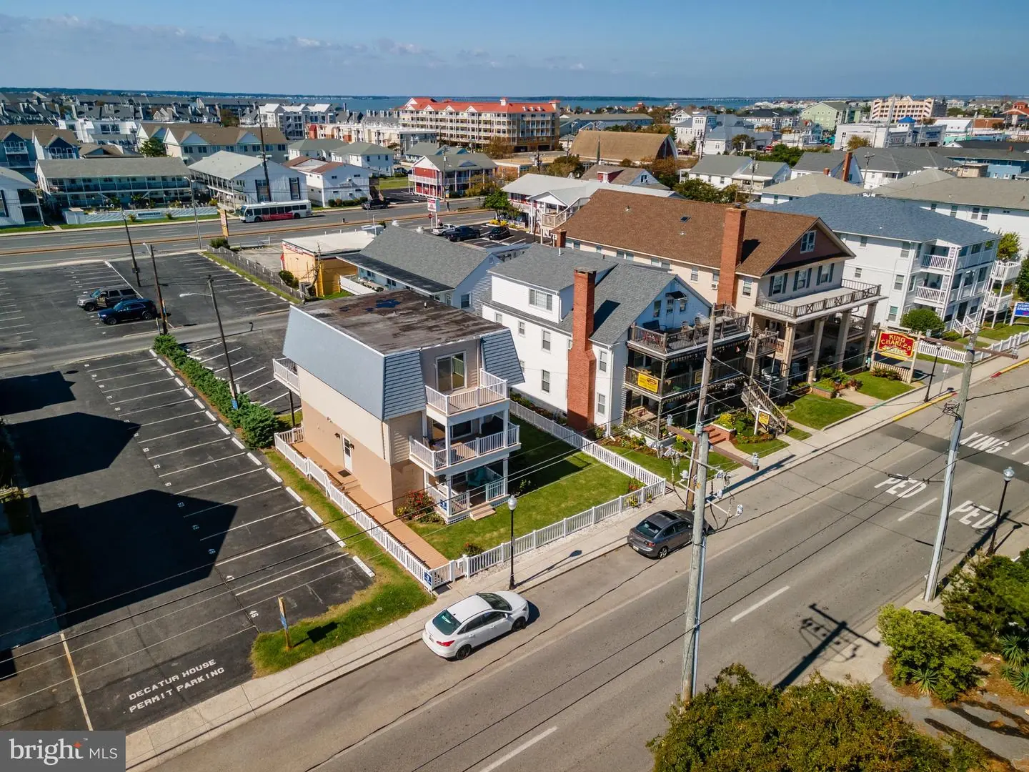 MDWO2016762-802654169424-2023-10-04-19-54-25 1205 N Baltimore Ave | Ocean City, MD Real Estate For Sale | MLS# Mdwo2016762  - 1st Choice Properties