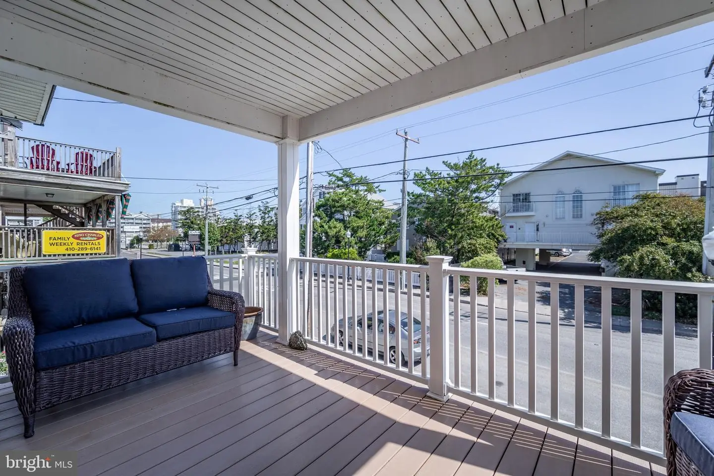 MDWO2016762-802654170978-2023-10-04-19-54-26 1205 N Baltimore Ave | Ocean City, MD Real Estate For Sale | MLS# Mdwo2016762  - 1st Choice Properties