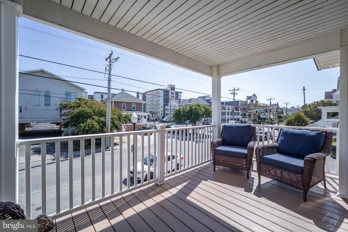 MDWO2016762-802654170996-2023-10-04-19-54-26 1205 N Baltimore Ave | Ocean City, MD Real Estate For Sale | MLS# Mdwo2016762  - 1st Choice Properties