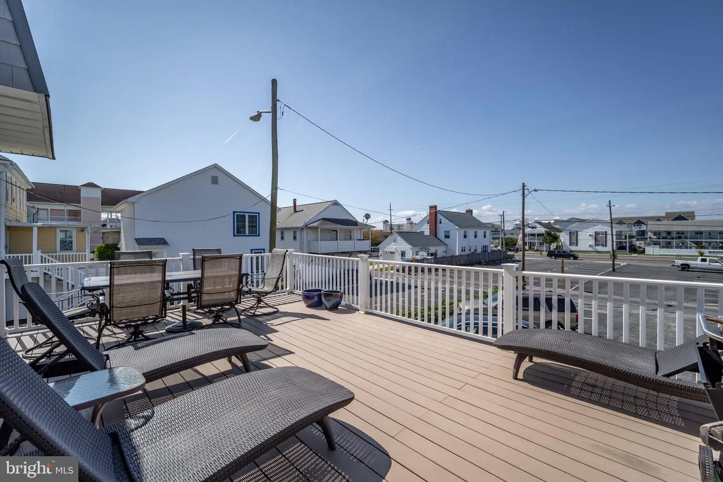 MDWO2016762-802654171516-2023-10-04-19-54-26 1205 N Baltimore Ave | Ocean City, MD Real Estate For Sale | MLS# Mdwo2016762  - 1st Choice Properties