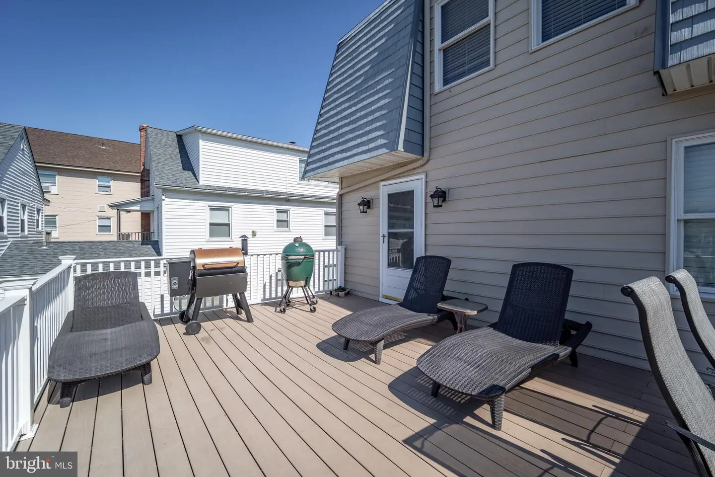 MDWO2016762-802654171636-2023-10-04-19-54-26 1205 N Baltimore Ave | Ocean City, MD Real Estate For Sale | MLS# Mdwo2016762  - 1st Choice Properties