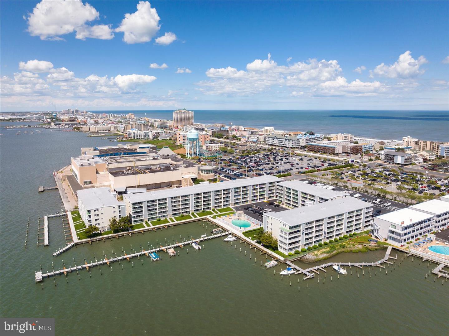 MDWO2016838-802653272912-2024-03-30-09-29-16 107 Convention Center Dr #101b | Ocean City, MD Real Estate For Sale | MLS# Mdwo2016838  - 1st Choice Properties