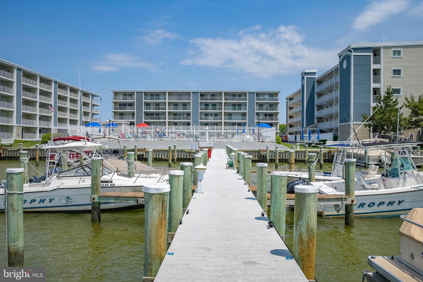 MDWO2016838-802664774518-2024-03-30-09-29-16 107 Convention Center Dr #101b | Ocean City, MD Real Estate For Sale | MLS# Mdwo2016838  - 1st Choice Properties