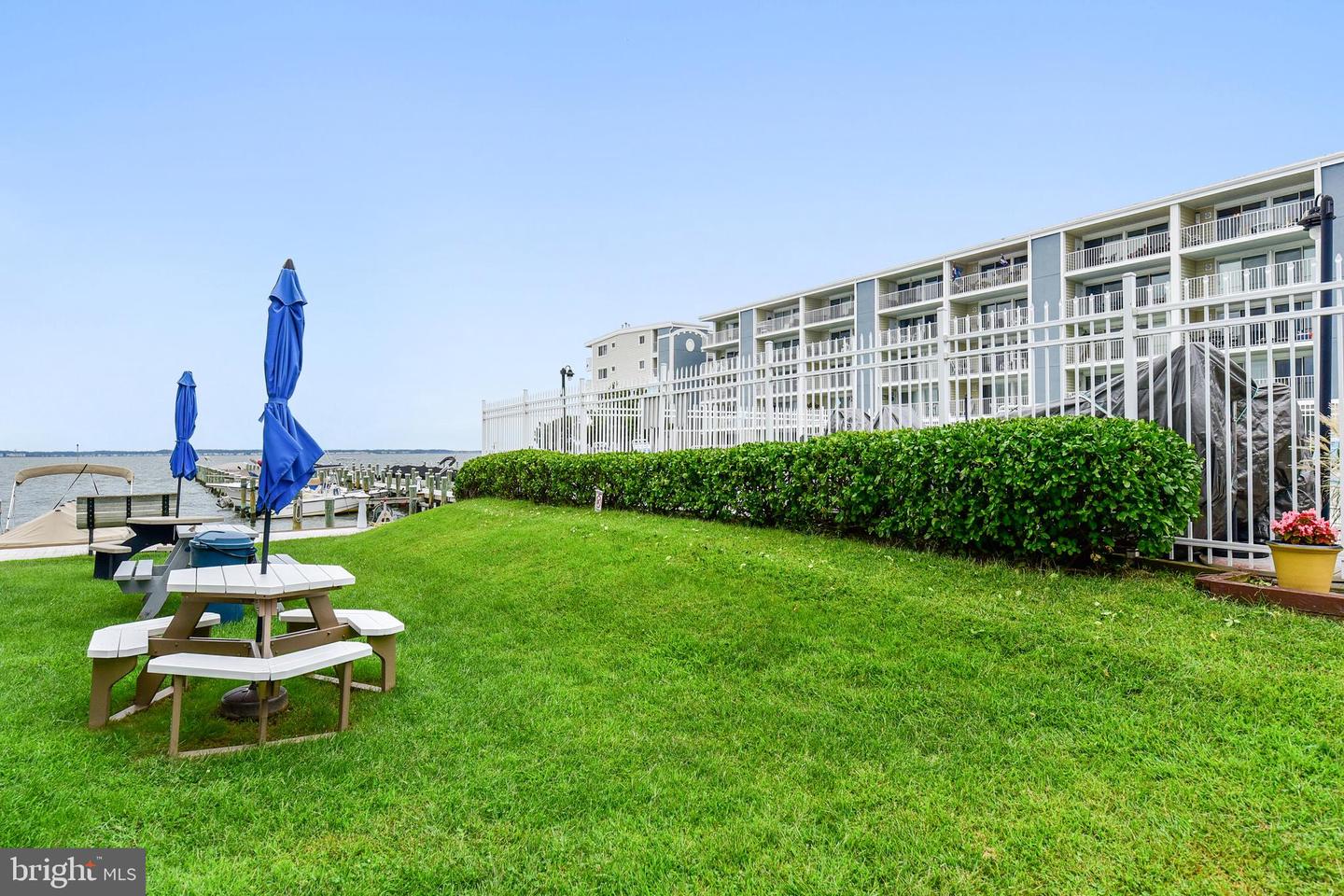 MDWO2016838-802664774540-2024-03-30-09-29-16 107 Convention Center Dr #101b | Ocean City, MD Real Estate For Sale | MLS# Mdwo2016838  - 1st Choice Properties