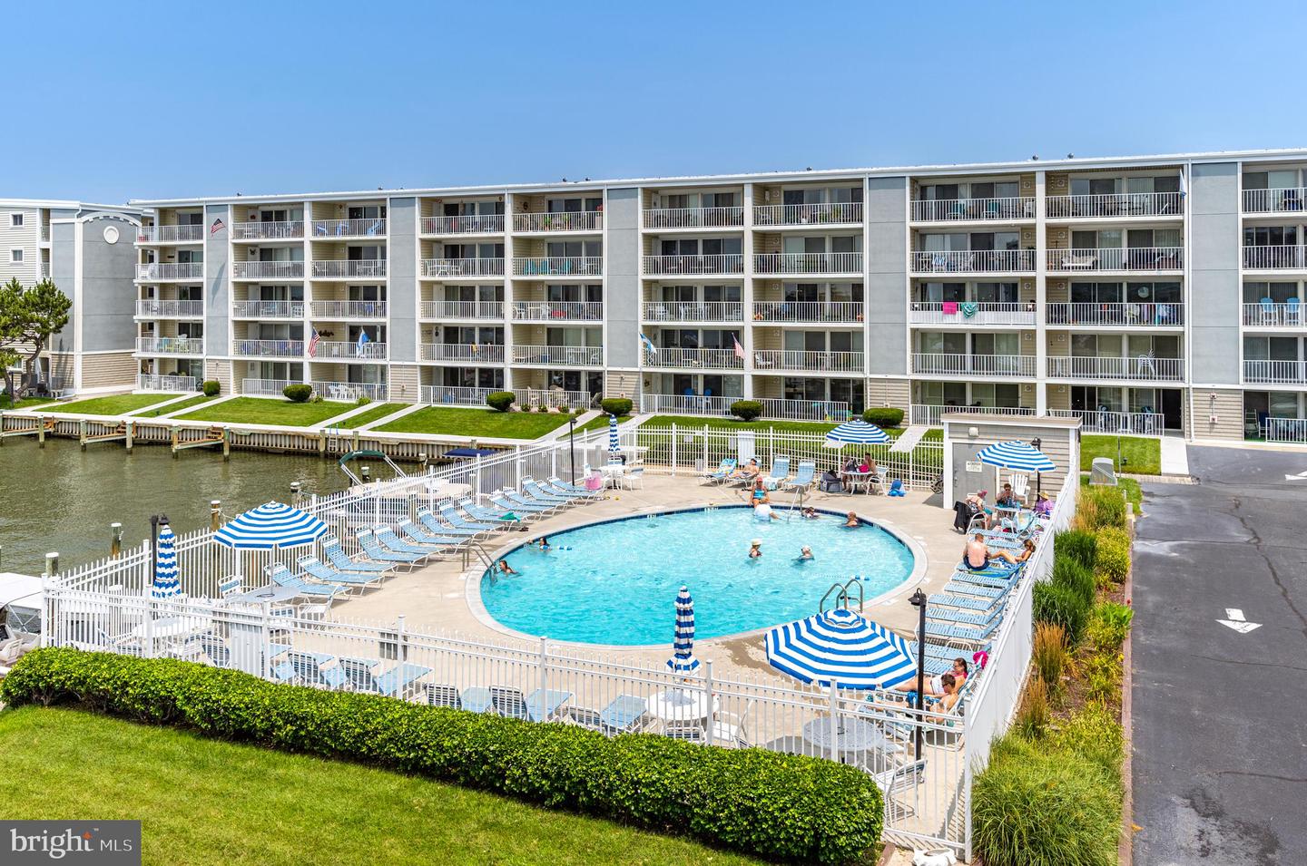 MDWO2016838-802664774560-2024-03-30-09-29-16 107 Convention Center Dr #101b | Ocean City, MD Real Estate For Sale | MLS# Mdwo2016838  - 1st Choice Properties