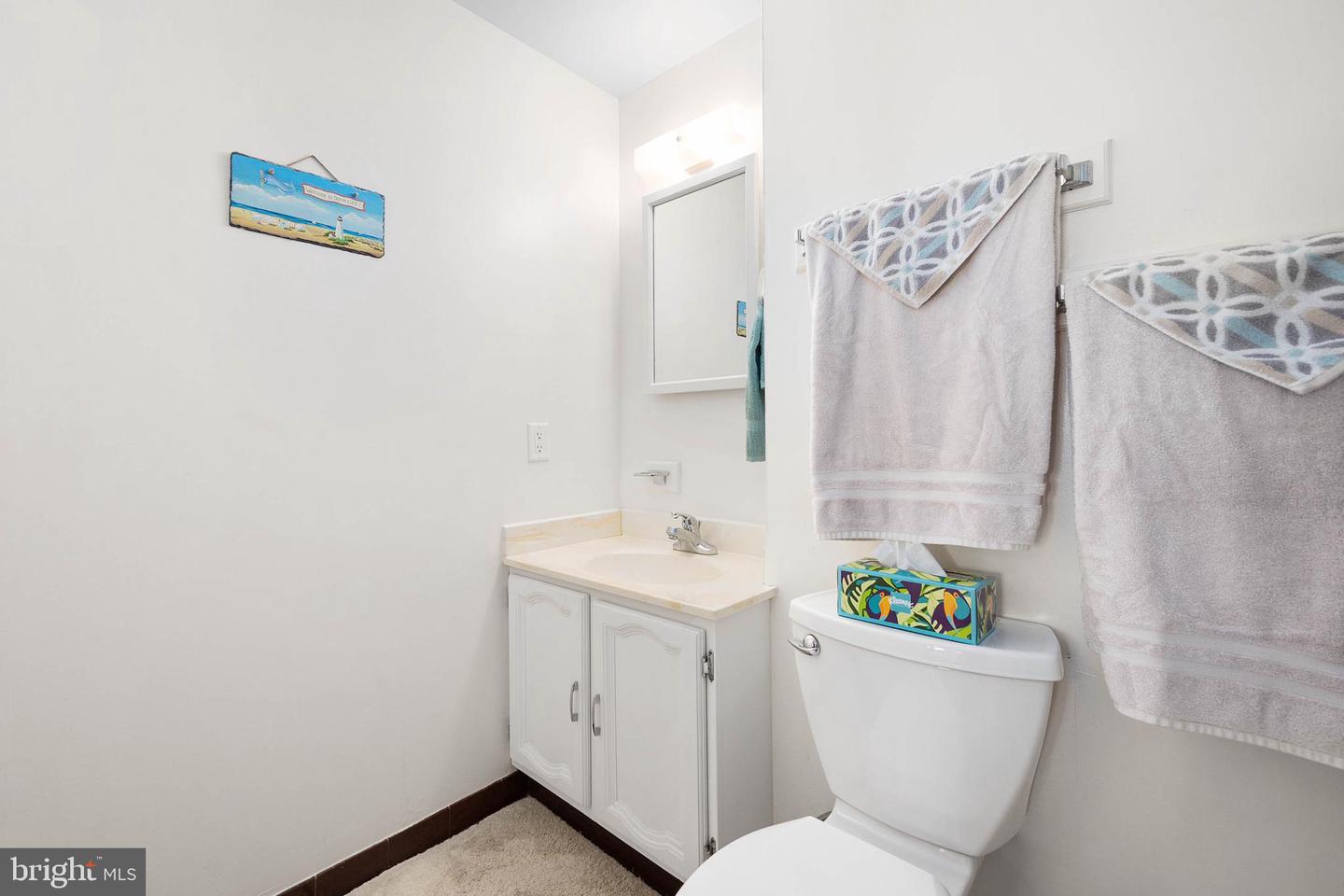 MDWO2016838-802664774726-2024-03-30-09-29-17 107 Convention Center Dr #101b | Ocean City, MD Real Estate For Sale | MLS# Mdwo2016838  - 1st Choice Properties